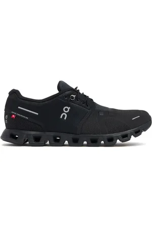 On Running Sneakers Cloud 5