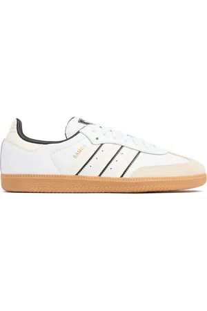 adidas Sneakers Samba Og