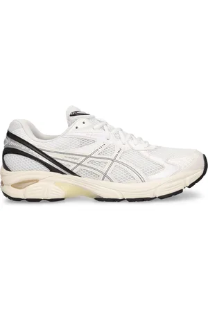 Asics Sneakers Gt-2160