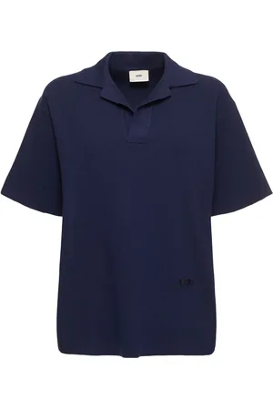 Autry Polo De Punto