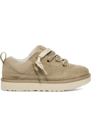 UGG Sneakers W Lo De Ante 31mm