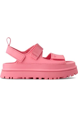 UGG Sandalias De Tpu 44mm