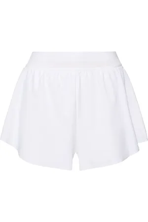 Nike Shorts court Ace Advantage