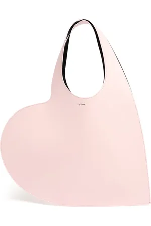 COPERNI Bolso Heart De Piel