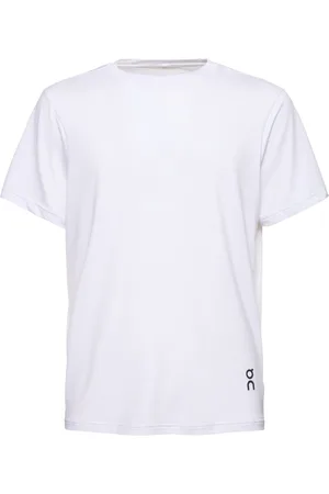 On Running Camiseta Studio