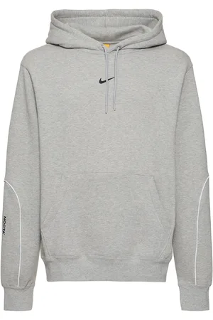 Nike Sudadera De Algodón