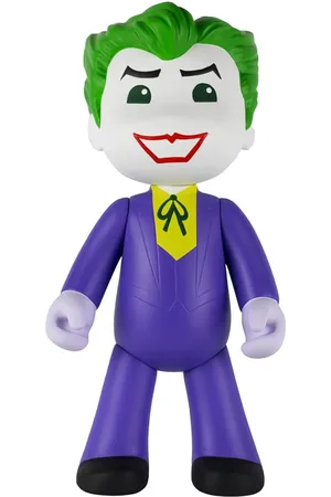 Leblon Delienne Super Pop Joker Pequeño