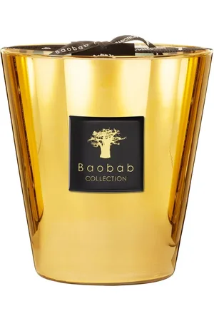 Baobab Vela Aurum 1.1kg