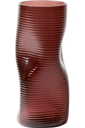 CASSINA Jarrón Coral