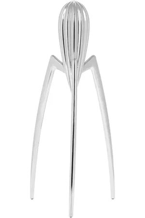 Alessi Exprimidor De Cítricos