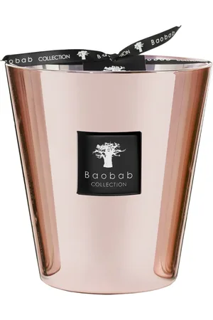 Baobab Vela 1.1kg