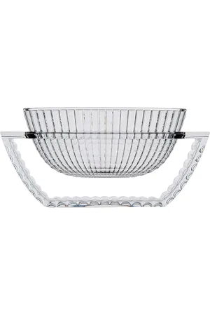 Kartell Jarrón U Shine