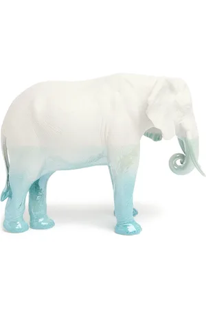 LLADRÒ Figura Elefante Underwater