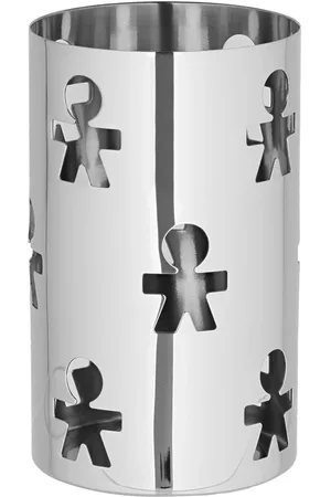 Alessi Porta Colines Girotondo