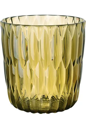 Kartell Jarrón Jelly