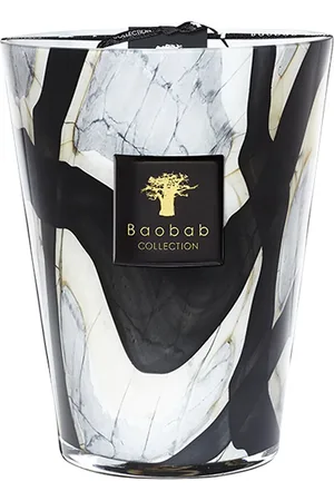Baobab Vela Marble