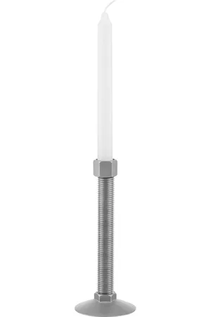 Alessi Portavelas Conversational Objects