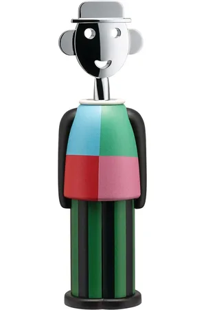 Alessi Sacacorchos Alessandro M. Parade