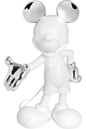 Leblon Delienne Mickey Welcome