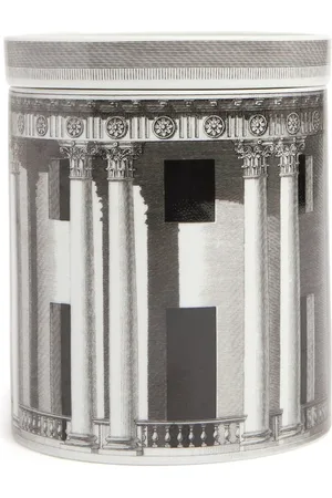 FORNASETTI Vela Grande Architettura