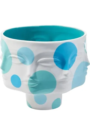 Jonathan Adler Tazón L