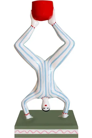 BITOSSI Candelabro Ilvo