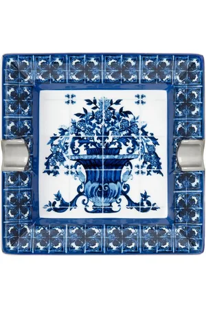 Dolce & Gabbana Cenicero Grande