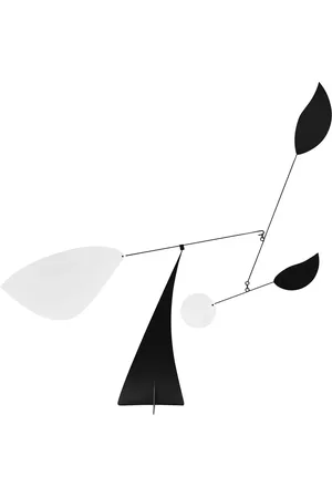 Volta Móvil Antartica