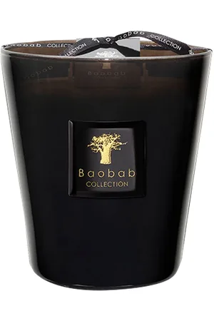 Baobab Vela Encre De Chine 1.1kg
