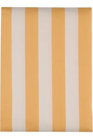 Hay Funda De Edredón Été De Algodón
