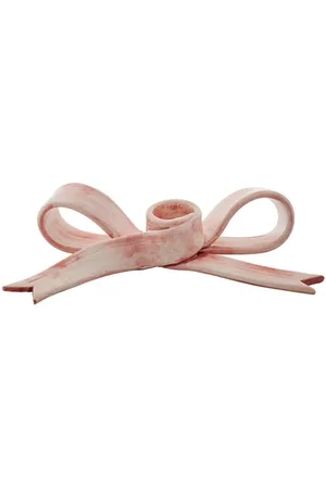 BITOSSI Candelabro Bow