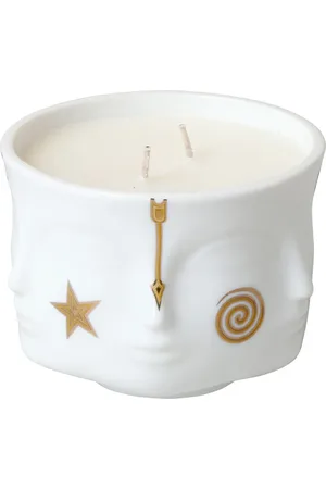 Jonathan Adler Vela Gilded Muse