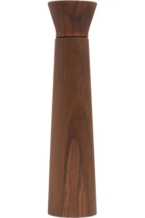 THE CONRAN SHOP Molinillo De Pimienta 30cm