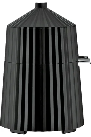 Alessi Exprimidor Eléctrico Plissè