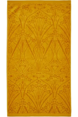 Liberty Toalla De Mano Ianthe