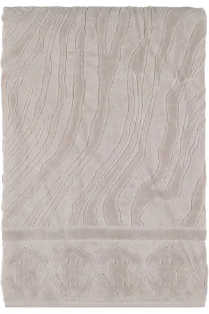 Roberto Cavalli Toalla Okapi