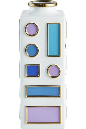 Jonathan Adler Jarrón Emilio