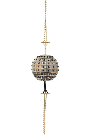 Alessi Decoración "il Nord Del Sud, Il Sud Del Nord"