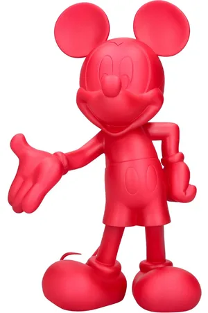 Leblon Delienne Lvr Exclusive Figura Decorativa