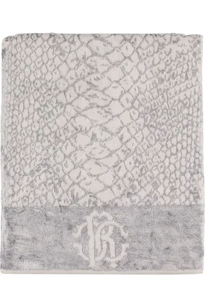 Roberto Cavalli Toalla Grace