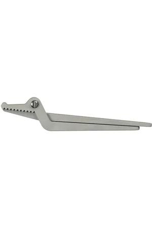 Alessi Cascanueces Sweetheart
