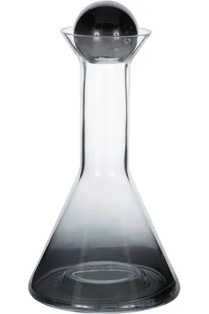 Tom Dixon Decantador Tank