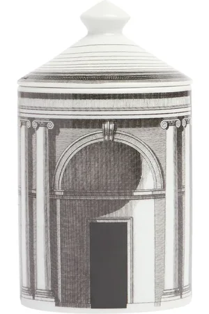 FORNASETTI Vela Piccola Architettura