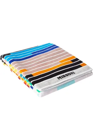 Missoni Toalla De Playa Melody