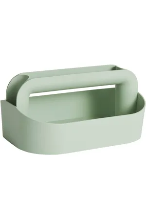 Hay Caja De Herramientas Abs Reciclada