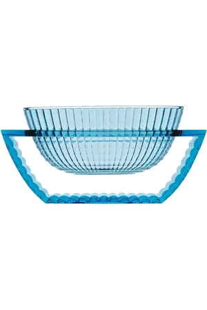 Kartell Jarrón U Shine