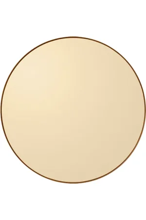 AYTM Espejo Circum