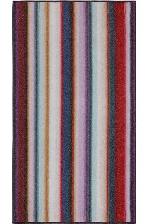 Missoni Toalla De Playa Clancy