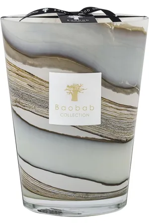 Baobab Vela Sand Sonora