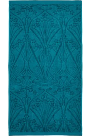Liberty Toalla De Mano Ianthe